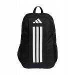 Seljakott Adidas Power By Youth KE0460