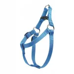 Reguleeritavad CHABA rakmed koertele, suurus S, 28&ndash;40 cm, sinine