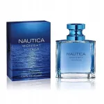 Meeste tualettvesi Nautica Midnight Voyage 50 ml