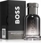 L&otilde;hnavesi HUGO BOSS BOTTLED BEYOND 30 ml