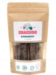 Kabanos vorstid metssea lihaga, 150 g