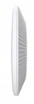 Traadita p&auml;&auml;supunktide komplekt TP-Link EAP673, 5400 Mb/s, PoE+