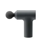 Xiaomi Massage Gun Mini 2 lihasmassaažijaam