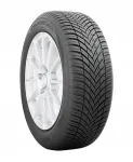 Autorehv Toyo Celsius AS2 195/60 R16 93V XL, valmistatud 2023