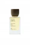 Meeste parf&uuml;&uuml;m ZARA CELADON EDP 100 ml