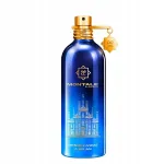L&otilde;hnavesi Montale Rendez-vous &agrave; Milan 100 ml