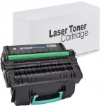 SAMSUNG M3320, M3820, M3370, M3870 toonerkassett MLT-D203L printeritele.