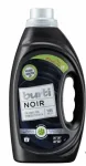 Burti Noir vedel pesuvahend mustadele kangastele, 1,45 l