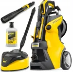 K&otilde;rgsurvepesur Karcher K7 Premium Smart Control Flex Home 180 bar
