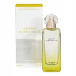 Hermes Le Jardin De Monsieur Li tualettvesi, 100 ml unisex
