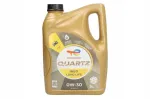 TOTAL QUARTZ INEO LL 0W30 mootori&otilde;li, 5 l