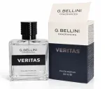 G. Bellini VERITAS EDP parf&uuml;&uuml;mvesi meestele 50 ml