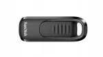 USB m&auml;lupulk SANDISK ULTRA SLIDER Type-C 32GB 200MB/s