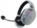 Juhtmevabad k&otilde;rva&uuml;mber k&otilde;rvaklapid RAZER Barracuda X Chroma Phantom