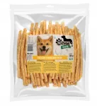 MR PRETZEL koerte maiused kanaliha ja riisiga, 500 g