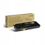 Xerox 106R03533 kollane tooner