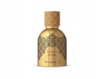 Meeste parf&uuml;&uuml;mvesi Rituals Oudh Pour Homme
