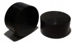 Siltax kummipadi &auml;mblikule "lumes&otilde;ber", 60x30 mm