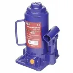 H&uuml;drauliline t&otilde;stuk GMP16T, 16 t, 160 mm