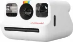 Kaamera POLAROID GO GEN 2, valge