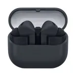 Juhtmevabad k&otilde;rvaklapid SAMSUNG Galaxy Buds 3 FE, Bluetooth, ANC, kuni 9h aku