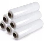 L&auml;bipaistev veniv kile, 6 tk x 3 kg, 18 kg, STRONG