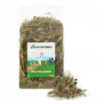 Taimesegu Factoryherbs, 100 g, j&auml;nestele ja n&auml;rilistele