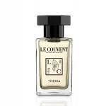 Parf&uuml;&uuml;mitud vesi LE COUVENT Theria EDP