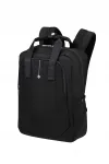 S&uuml;learvutikott Samsonite Guardit Classy 2.0, 14.1", 16,5 l, must