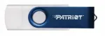 USB-m&auml;lupulk Patriot Xporter X550, 512 GB, USB Type-A / USB Type-C 3.2 Gen