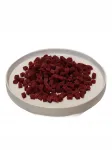 TRAINERS koerte maiused 1 kg, veise- ja lambaliha maitsega, rasvata