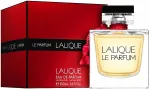 Parf&uuml;&uuml;mitud vesi Lalique Le Parfum 100 ml