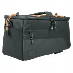 SKS INFINITY URBAN TRUNKBAG must jalgrattakott