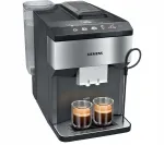 Automaatne kohvimasin Siemens TP516RX3 1500 W, must