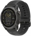 Coros Apex 4 nutikell 42 mm, must (WAPX4-BLK.42)