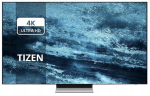 OLED teler Samsung QE65S90F 65" 2025