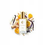 Naiste ARABIC No. 792 parf&uuml;&uuml;mid, 33 ml