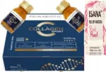 Kollageeni spordijook COLLAGEN SPORT gold 30 ml x 30 Primabiotic