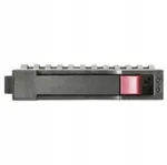SSD ketas HPE J9F38A 800GB 2.5" SAS