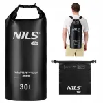 Veekindel seljakott DRY BAG NILS 30 L