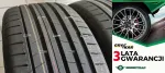 Auto rehvid 235/45R18 Greentrac Quest-X, tootmisaasta 2026, 3-aastane garantii
