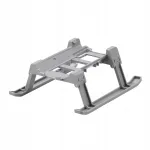 Lennujalgade pikendused DJI Mavic Air 2 droonile