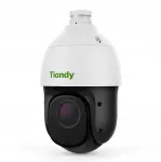 IP kaamera Tiandy TC-H324S, 2MP, 23x suum, IR kuni 150 m, PoE, IP66