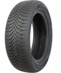 Rehv Goodride Z-401 185/55R16 87H