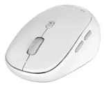 Juhtmevaba hiir HYPER HS2100GL, Bluetooth, 2400 DPI, paremak&auml;elistele, universaalne