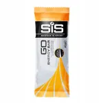 Science in Sport SIS Go Banana 40 g energiabatoon