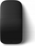 Juhtmevaba hiir Microsoft Surface Arc (FHD-00021)