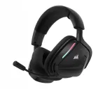 Juhtmevabad k&otilde;rvaklapid Corsair VOID 2.0 Carbon