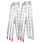 Kokkupandavad &uuml;les&otilde;idupandused, 216 cm