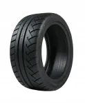 Suverehvid Westlake SPORT RS 285/35R18